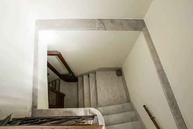 La Boca B&B Buenos Aires Zewnętrze zdjęcie
