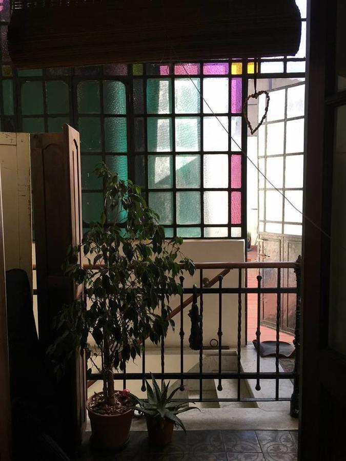La Boca B&B Buenos Aires Zewnętrze zdjęcie